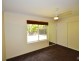 1 Glendale Place, Helensvale QLD 4212