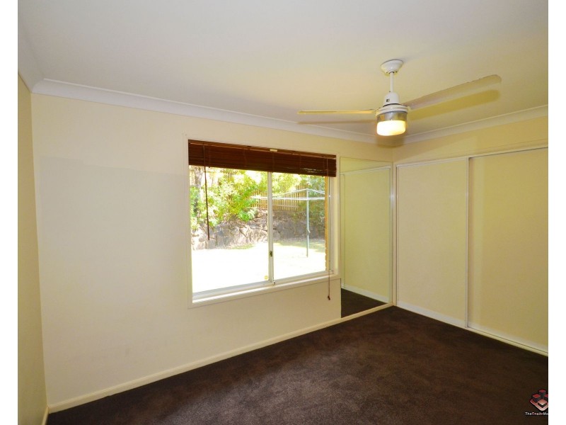 1 Glendale Place, Helensvale QLD 4212