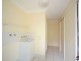 1 Glendale Place, Helensvale QLD 4212