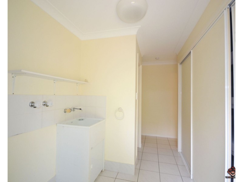 1 Glendale Place, Helensvale QLD 4212