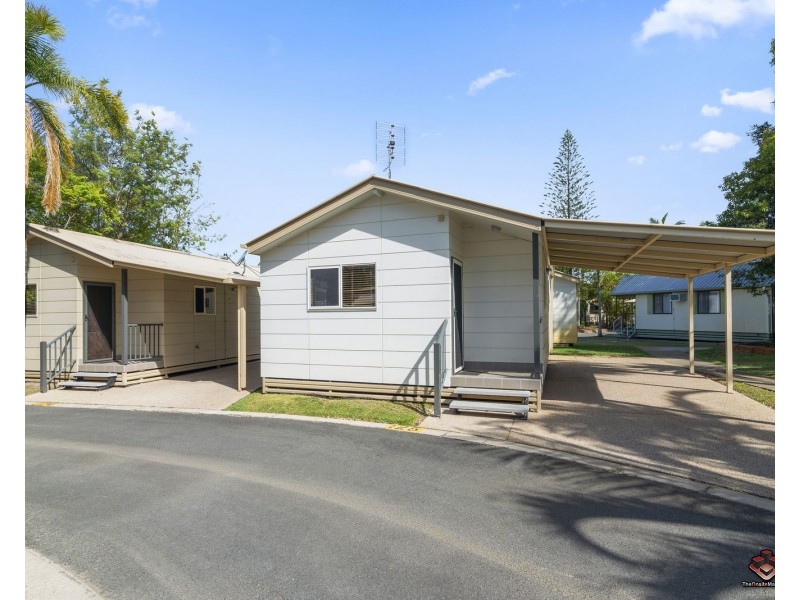 ID:3915799/71 Hinde Street, Ashmore QLD 4214
