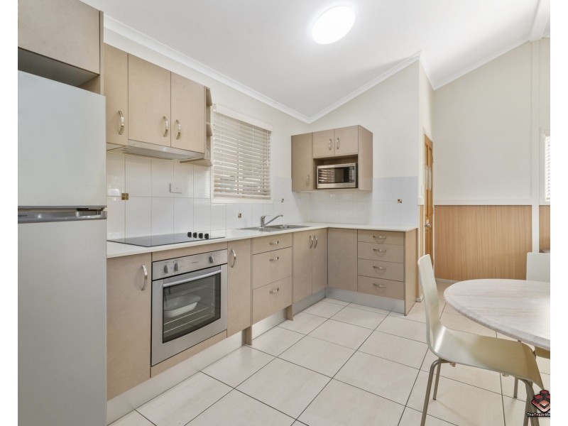 ID:3915799/71 Hinde Street, Ashmore QLD 4214