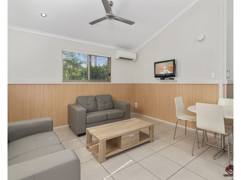 ID:3915799/71 Hinde Street, Ashmore QLD 4214