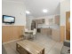 ID:3915799/71 Hinde Street, Ashmore QLD 4214