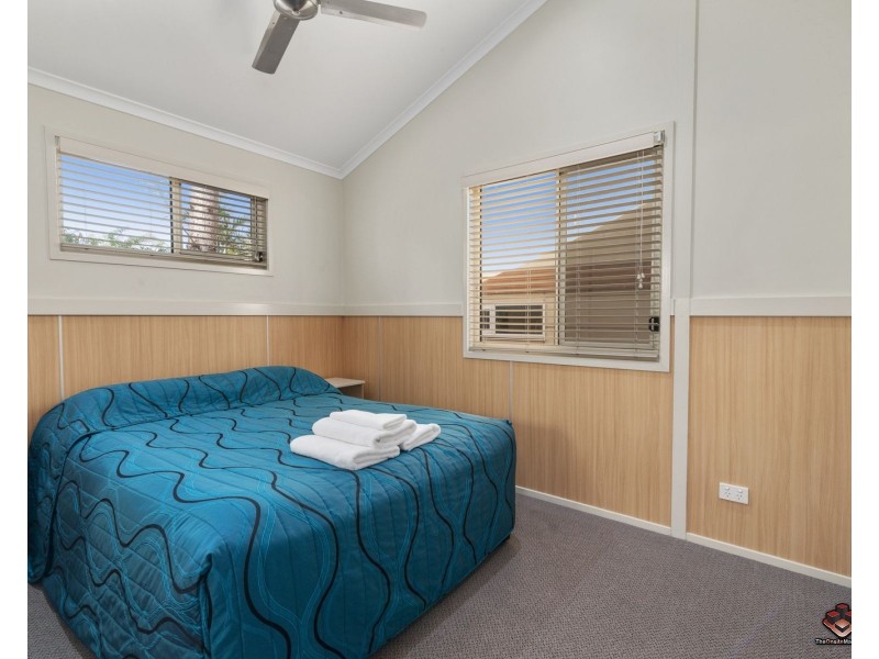 ID:3915799/71 Hinde Street, Ashmore QLD 4214