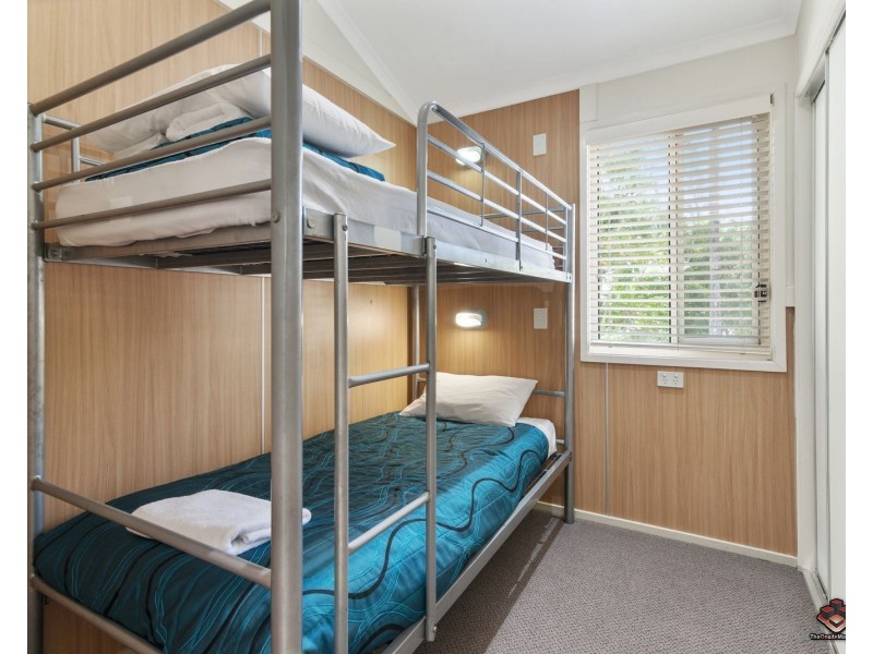 ID:3915799/71 Hinde Street, Ashmore QLD 4214