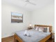19 Baker Avenue, Labrador QLD 4215