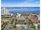 19 Baker Avenue, Labrador QLD 4215