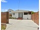 19 Baker Avenue, Labrador QLD 4215