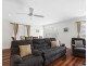 19 Baker Avenue, Labrador QLD 4215