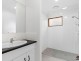 19 Baker Avenue, Labrador QLD 4215