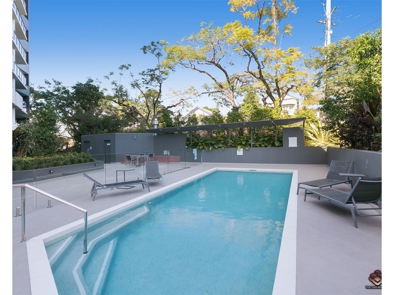 ID:3915823/68 Benson Street, Toowong QLD 4066