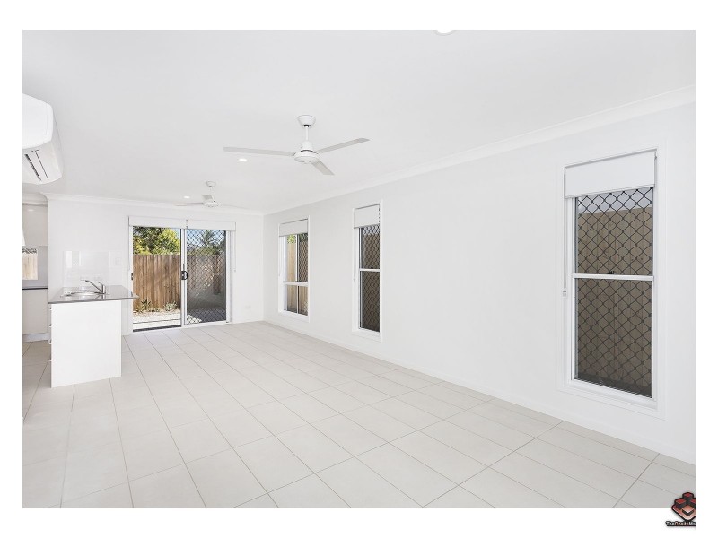 ID:3915829/79 Cartwright Street, Taigum QLD 4018