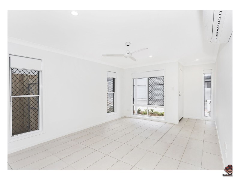 ID:3915829/79 Cartwright Street, Taigum QLD 4018