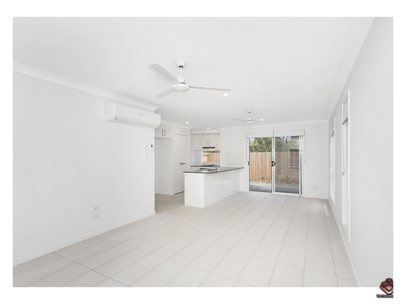 ID:3915829/79 Cartwright Street, Taigum QLD 4018