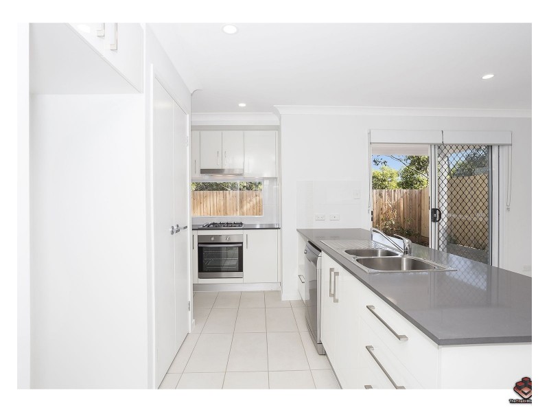 ID:3915829/79 Cartwright Street, Taigum QLD 4018
