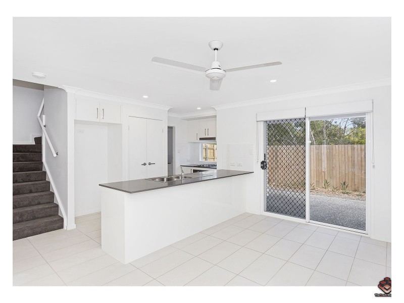 ID:3915829/79 Cartwright Street, Taigum QLD 4018