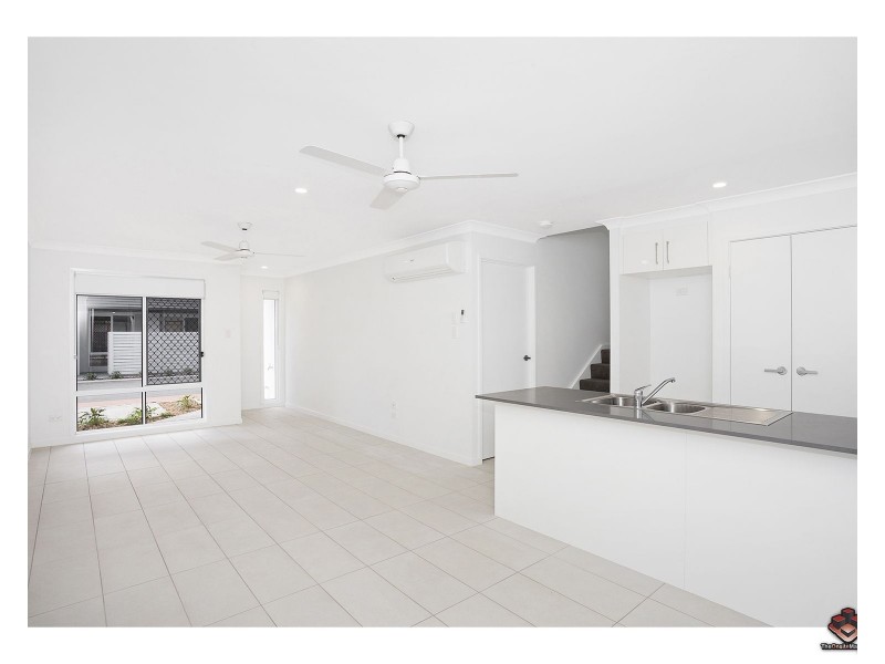 ID:3915829/79 Cartwright Street, Taigum QLD 4018