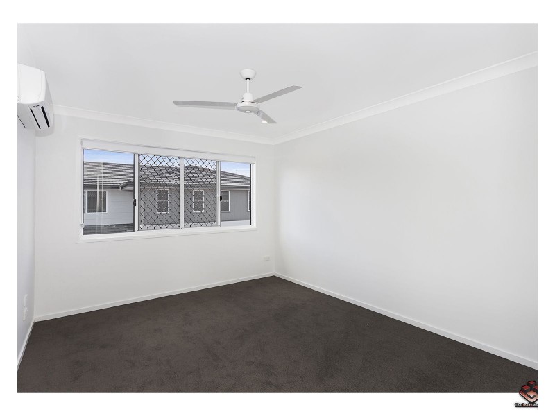 ID:3915829/79 Cartwright Street, Taigum QLD 4018