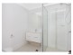 ID:3915829/79 Cartwright Street, Taigum QLD 4018