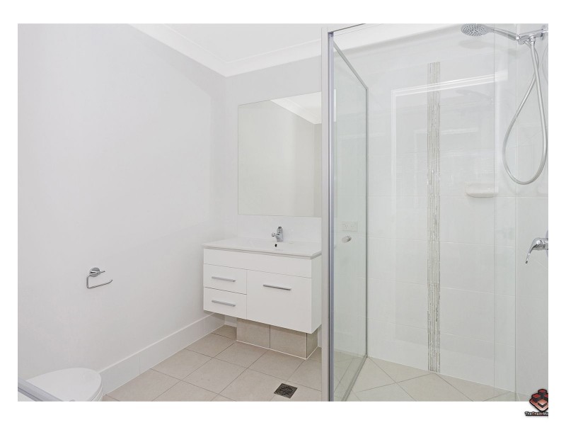 ID:3915829/79 Cartwright Street, Taigum QLD 4018