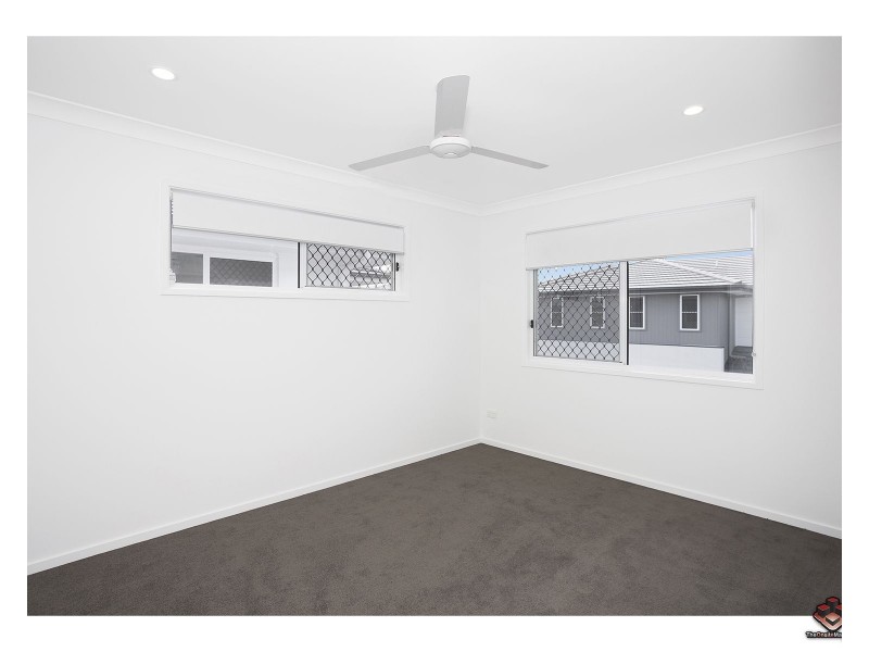 ID:3915829/79 Cartwright Street, Taigum QLD 4018