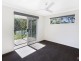 ID:3915829/79 Cartwright Street, Taigum QLD 4018