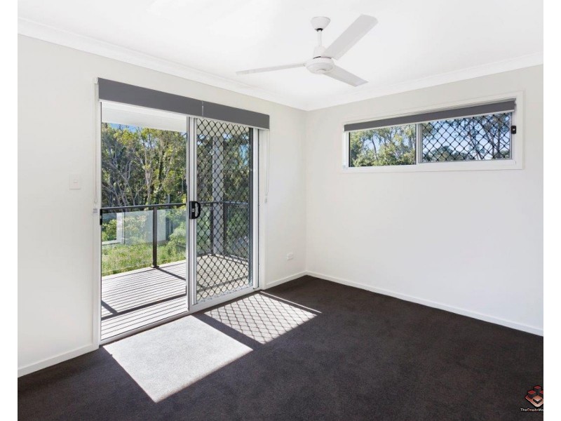ID:3915829/79 Cartwright Street, Taigum QLD 4018