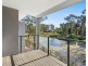 ID:3915829/79 Cartwright Street, Taigum QLD 4018