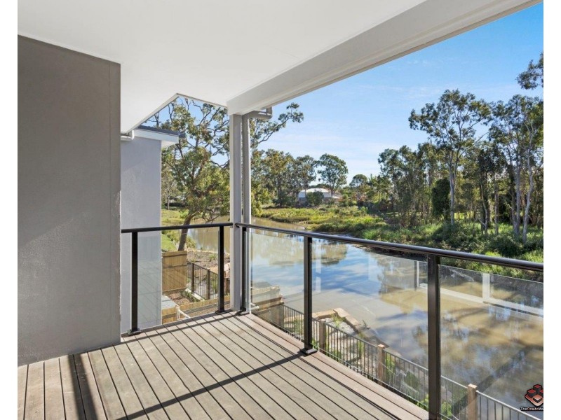 ID:3915829/79 Cartwright Street, Taigum QLD 4018