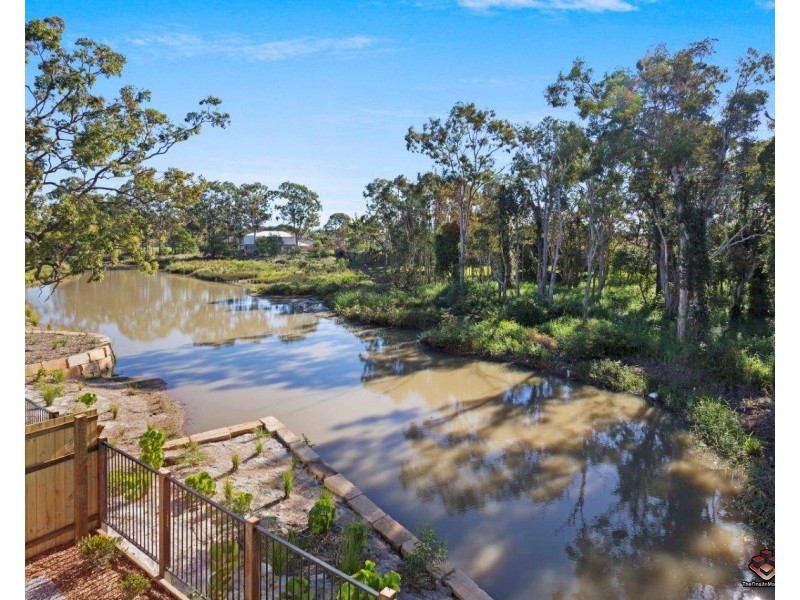 ID:3915829/79 Cartwright Street, Taigum QLD 4018