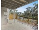 ID:3915829/79 Cartwright Street, Taigum QLD 4018