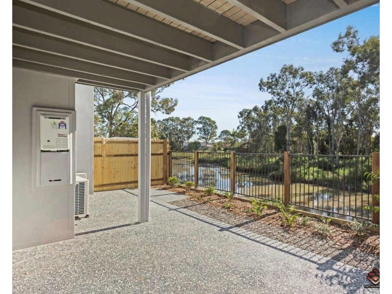ID:3915829/79 Cartwright Street, Taigum QLD 4018