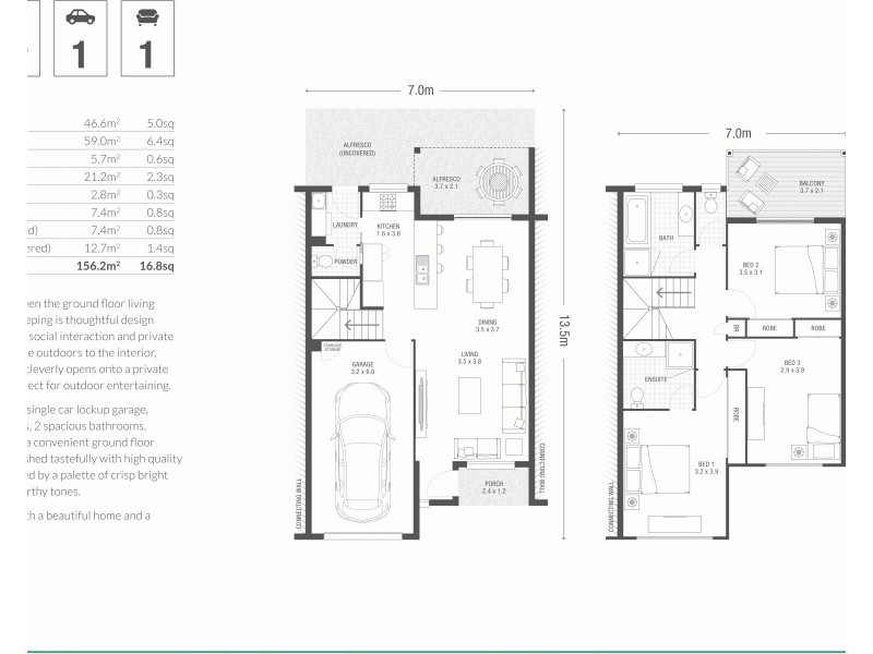 ID:3915829/79 Cartwright Street, Taigum QLD 4018 Floorplan