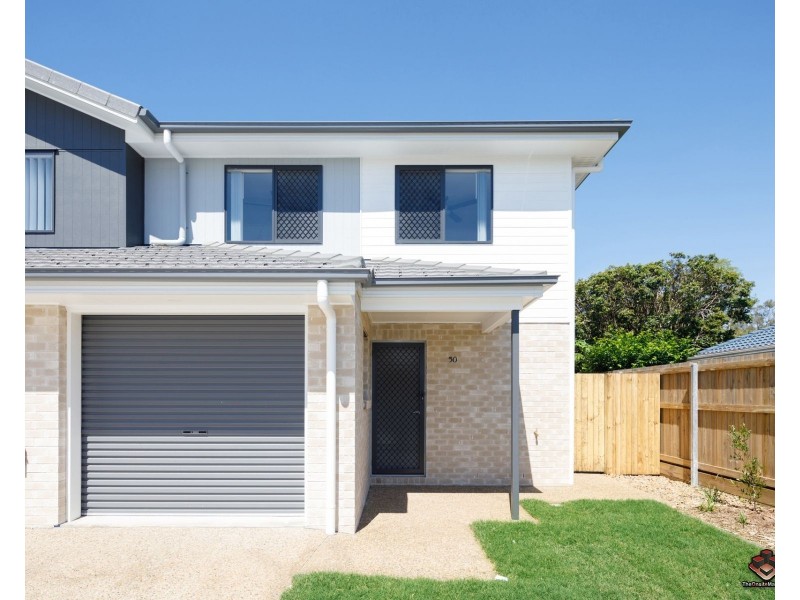 ID:3915830/28 Sean Street, Boondall QLD 4034