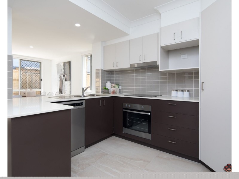 ID:3915830/28 Sean Street, Boondall QLD 4034