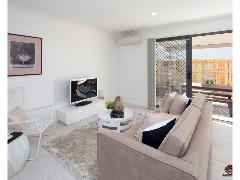 ID:3915830/28 Sean Street, Boondall QLD 4034