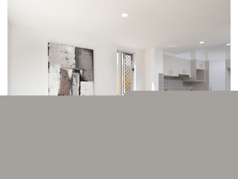 ID:3915830/28 Sean Street, Boondall QLD 4034