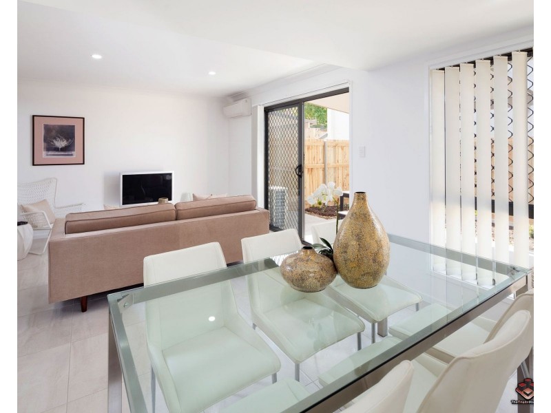 ID:3915830/28 Sean Street, Boondall QLD 4034