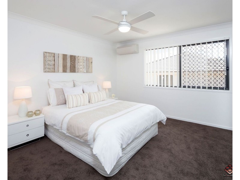 ID:3915830/28 Sean Street, Boondall QLD 4034