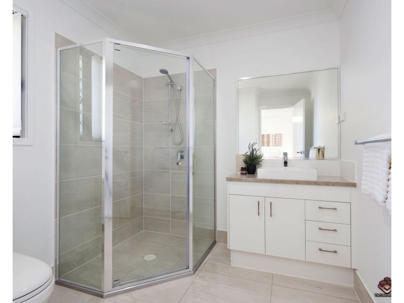 ID:3915830/28 Sean Street, Boondall QLD 4034