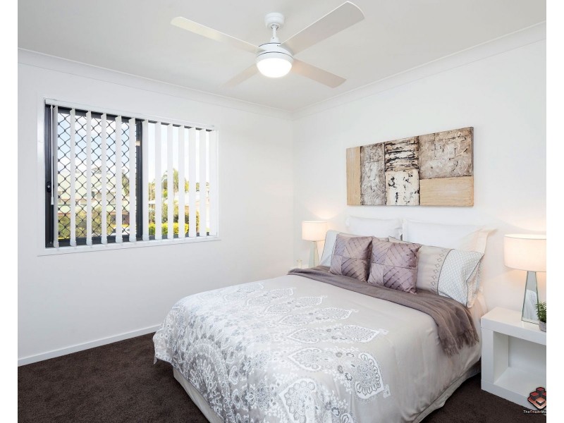 ID:3915830/28 Sean Street, Boondall QLD 4034