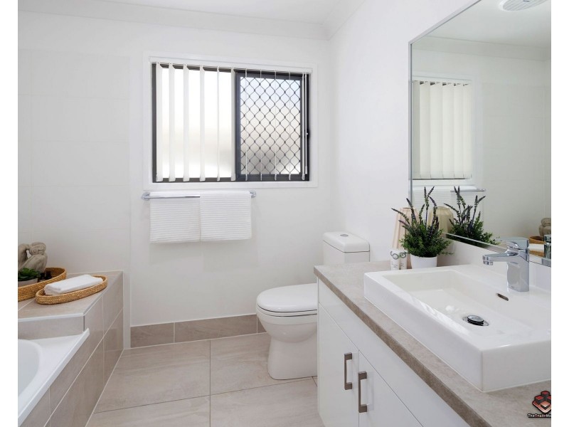 ID:3915830/28 Sean Street, Boondall QLD 4034