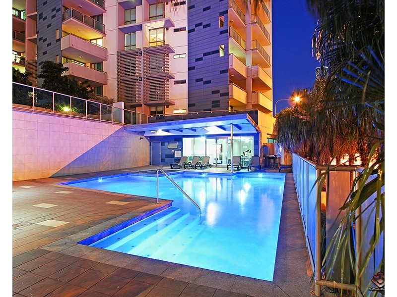 ID:3915831/2408 92-100 Quay Street, Brisbane City QLD 4000