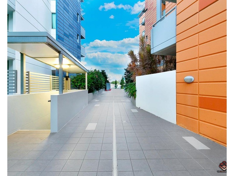 ID:3915831/2408 92-100 Quay Street, Brisbane City QLD 4000