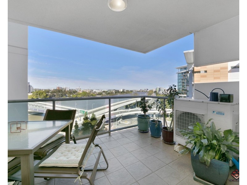 ID:3915831/2408 92-100 Quay Street, Brisbane City QLD 4000