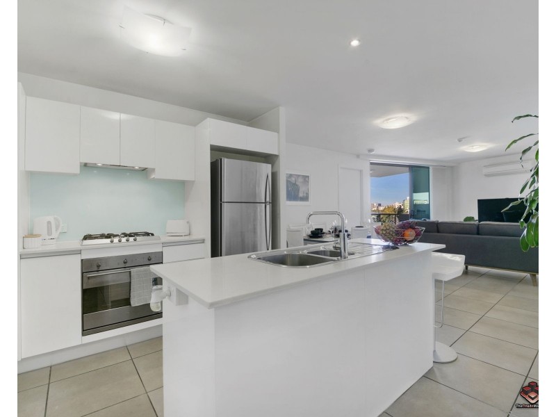 ID:3915831/2408 92-100 Quay Street, Brisbane City QLD 4000