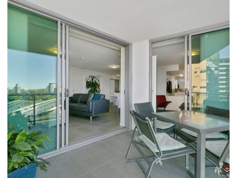 ID:3915831/2408 92-100 Quay Street, Brisbane City QLD 4000