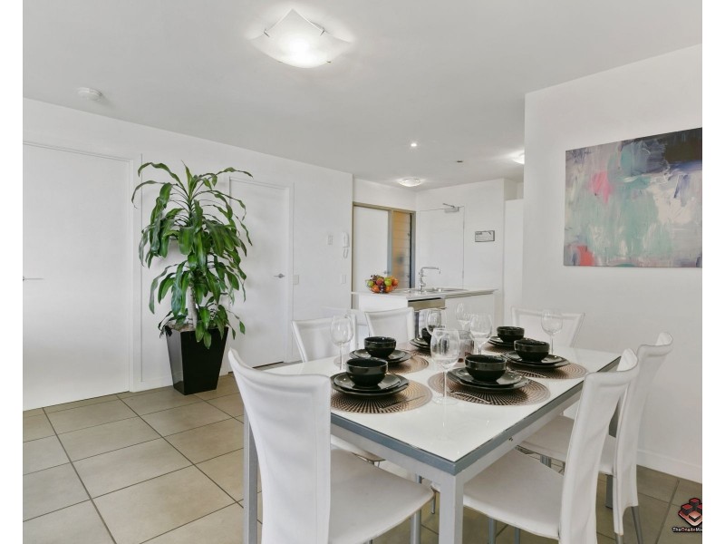 ID:3915831/2408 92-100 Quay Street, Brisbane City QLD 4000