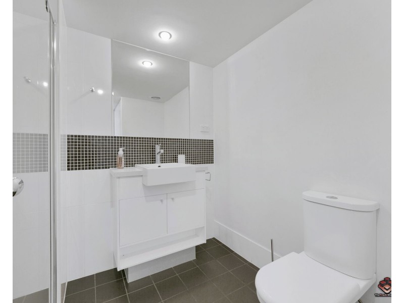 ID:3915831/2408 92-100 Quay Street, Brisbane City QLD 4000